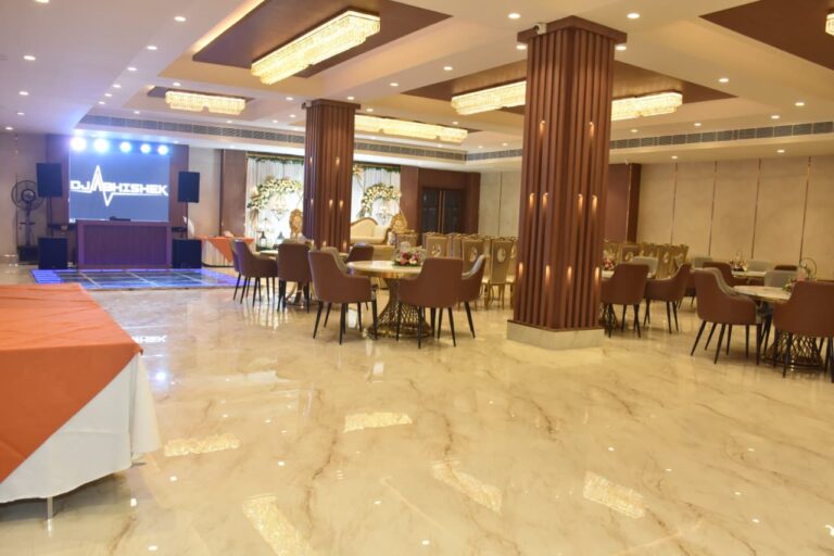 WhatsApp Image 2025-09-21 at 19.47.35