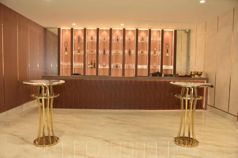 WhatsApp Image 2025-09-21 at 19.47.36 (1)