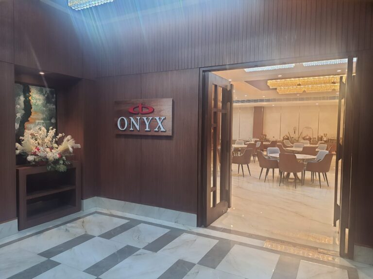 WhatsApp Image 2025-09-22 at 19.40.44